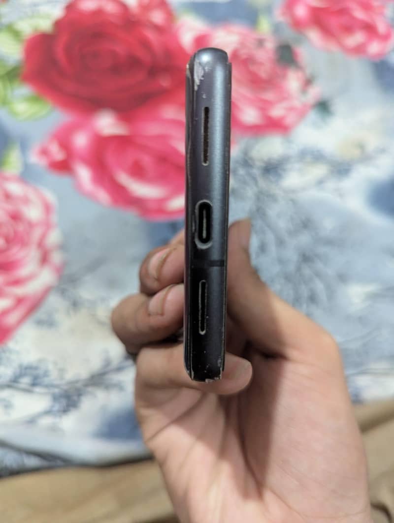 Google Pixel 7 3