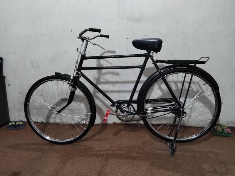 Sohrab cycle 0