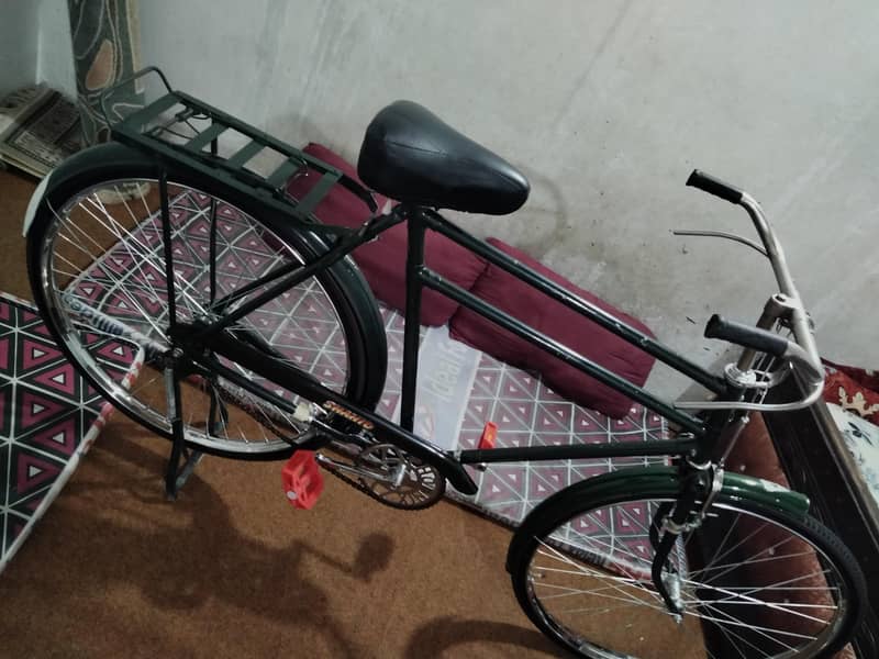 Sohrab cycle 1