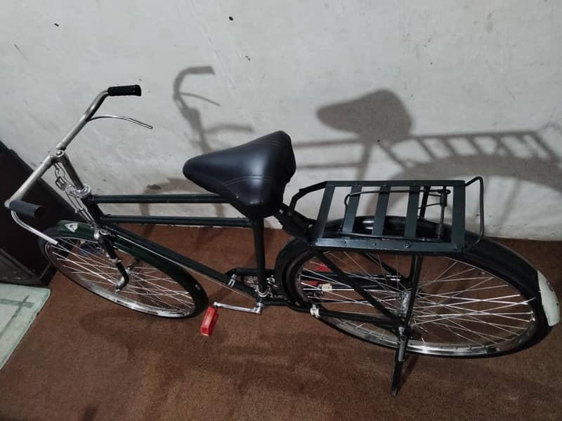 Sohrab cycle 2