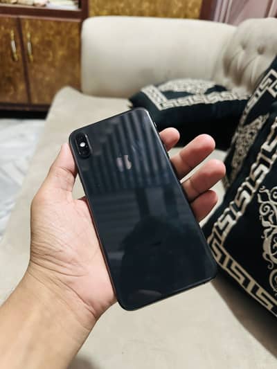 Apple iPhone XS Max