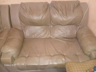 sofa set for sell