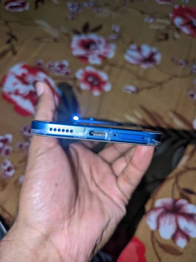 Infinix Other Model