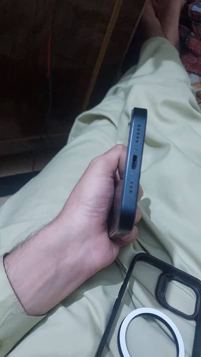 Apple iPhone 14