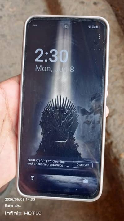 Tecno Other Model