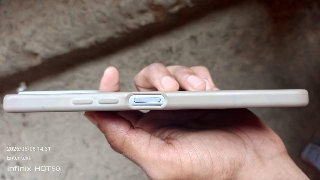 Tecno Other Model 4