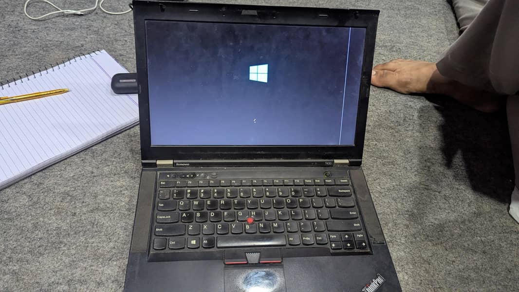 core I5 3rd generation 1