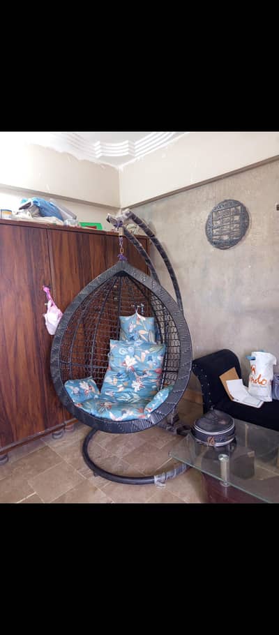 Indoor Swing For Sale