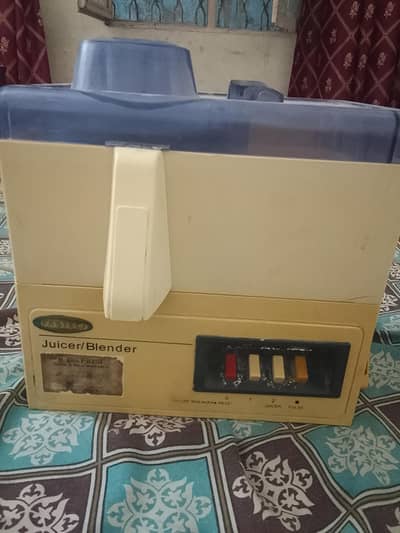 full ok hy 100 copper hy