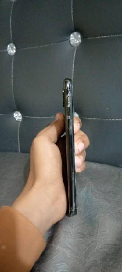 Apple iPhone XS Max