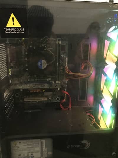 INTEL i5 3340 3rd gen-3.10ghz (amd r7 250 gpu 2gb ddr 3----128bit)
