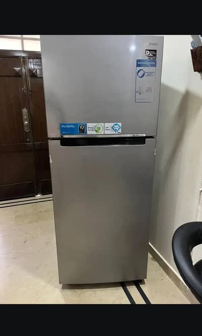 samsung digital inverter