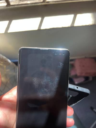 samsung Mobile S10 5G