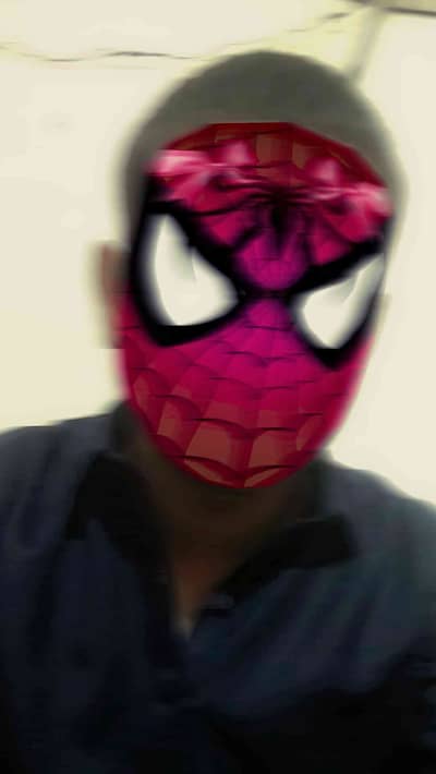 Munir khan