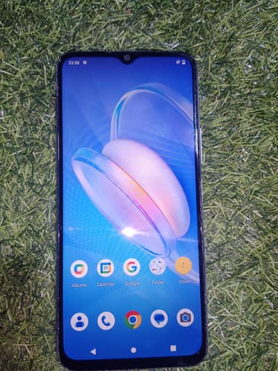 vivo y12A 3/32 urgent sale