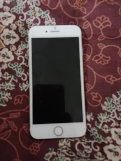 iphone 7 pta 32 gb