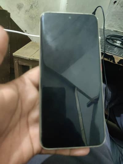 Itel A26