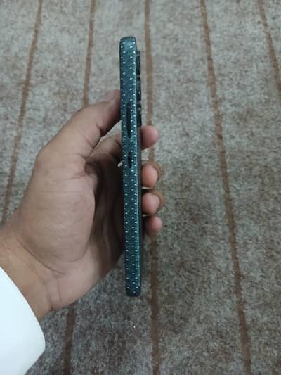 Samsung Galaxy A54