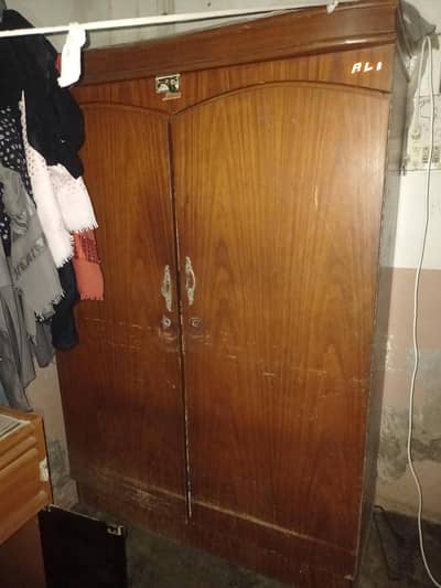 used condition argent sale