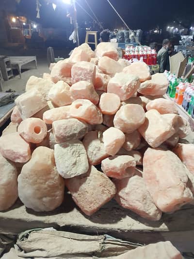 Abdullah wholeseller block 12 gulistan e joher opp hascol pump
