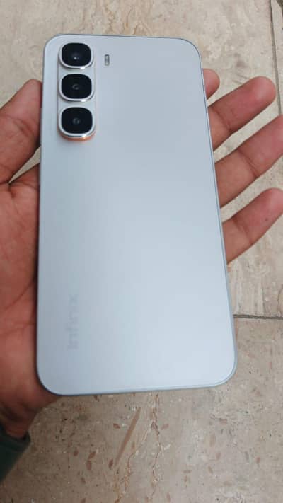 Infinix hot 60 pro for sale