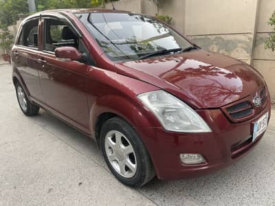 O32I4OO9I55 urgent sale 1st hand imported variant faw v2 car lahore