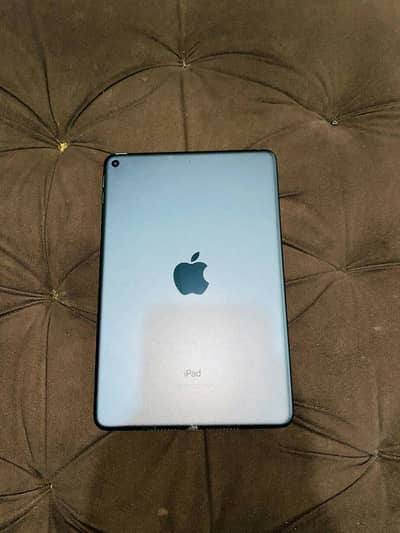 Ipad mini 5 64 gb wifi only