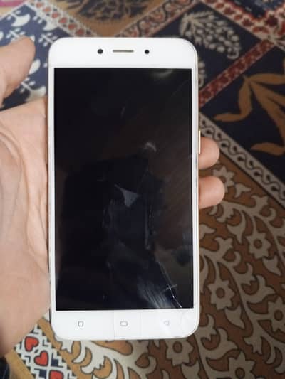 Oppo A71 For Sale