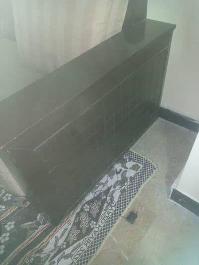 7 seater sofa