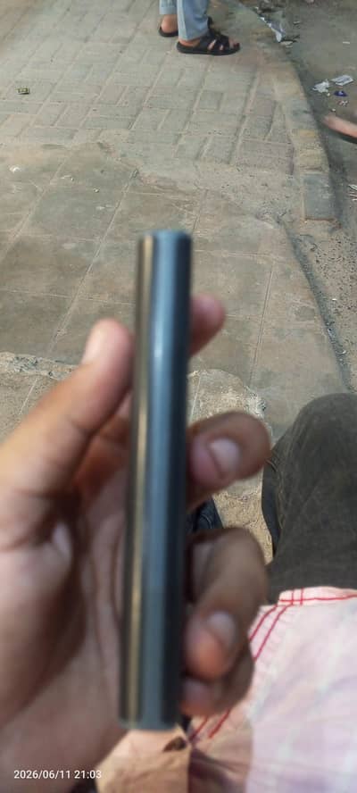 Nokia 108