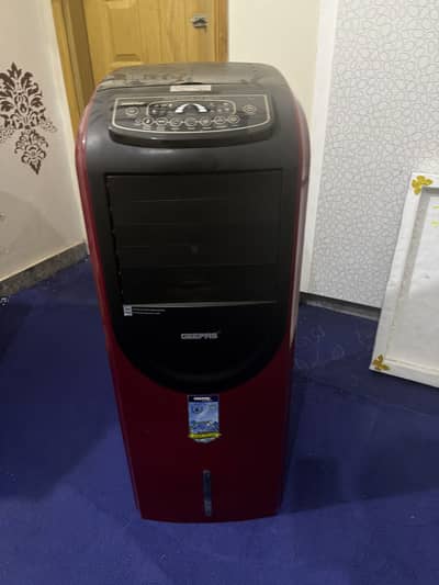Geepas Air cooler