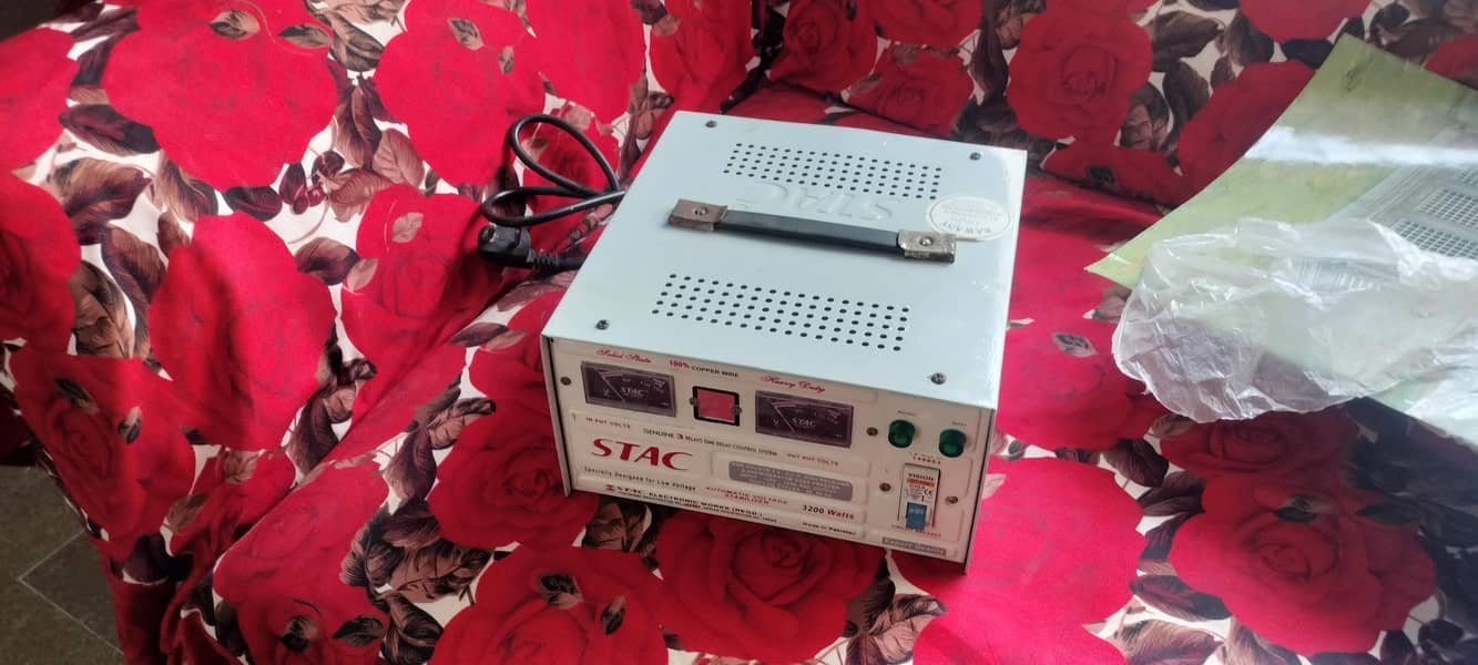 stabilizer 1