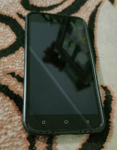 OPPO A71