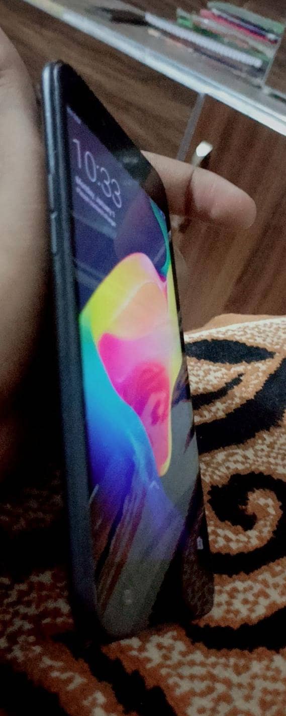 OPPO A71 3