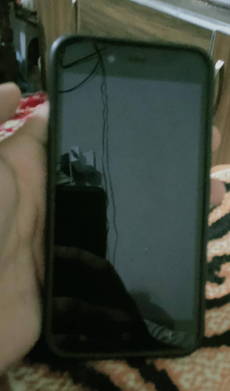 OPPO A71 5