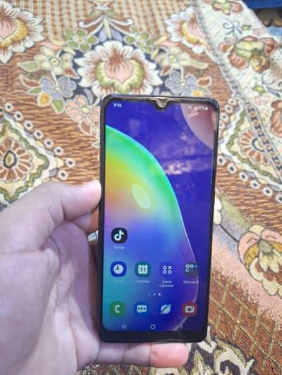 Samsung Mobile A31 for Sale 0|3|0|5|7|9|7|5|6|5|3