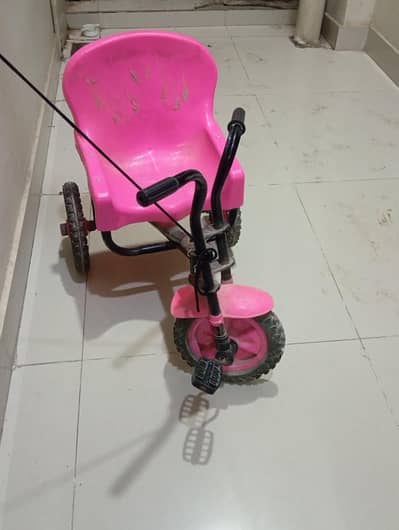 Cycle for kids | tricycle for kids