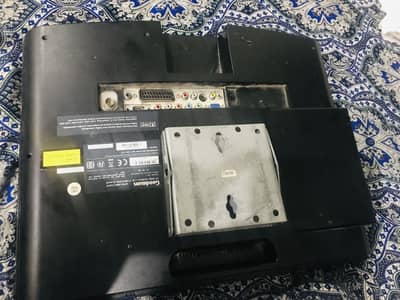Tv for sale