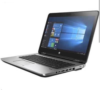 hp i5 7gen g3 8g. ddr4x