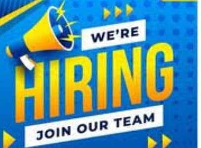online number sending jobs