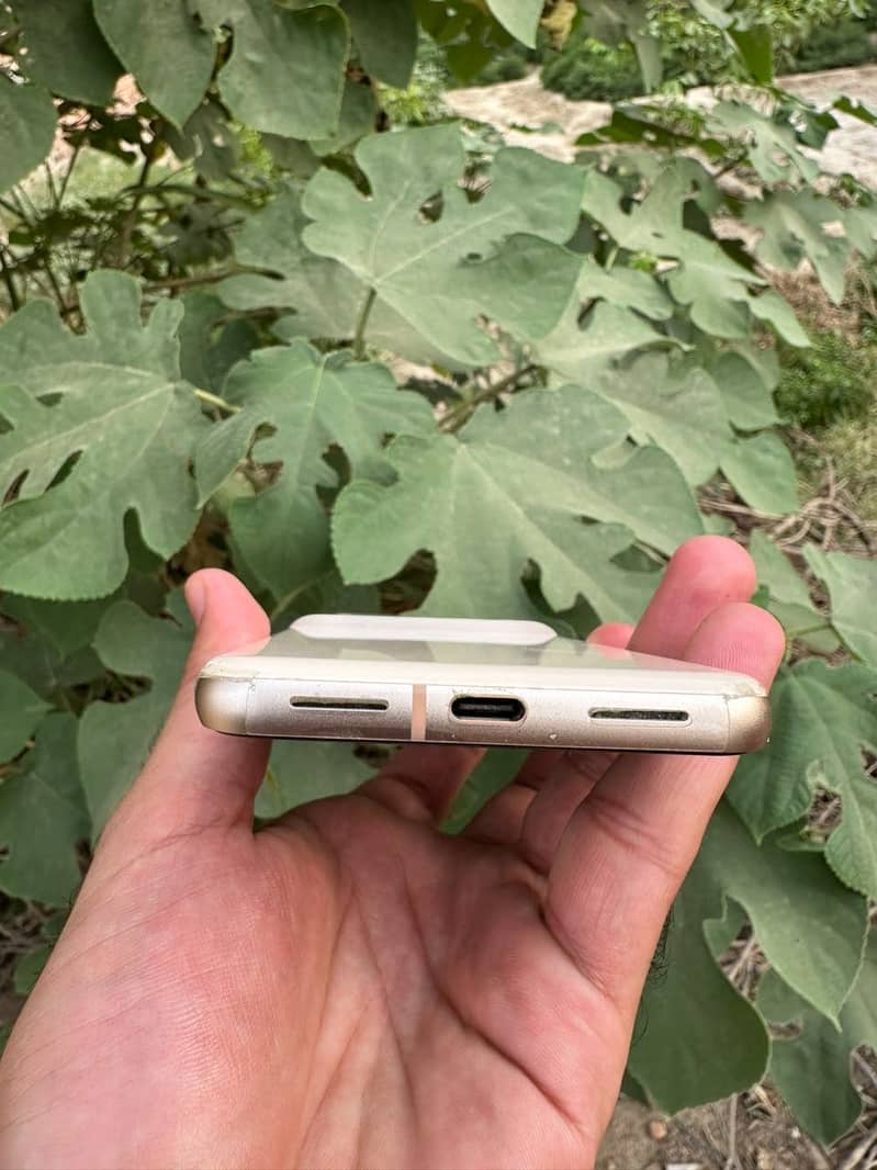 Google Pixel 8 1