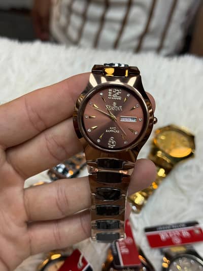 03287363715 Whatsapp for order and details