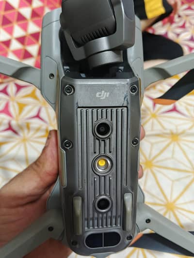 DJI air 2s drone full new no 03204749778