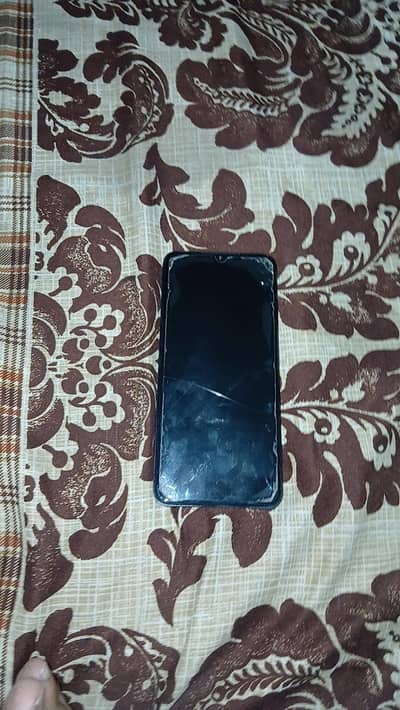 Tecno Spark 10C