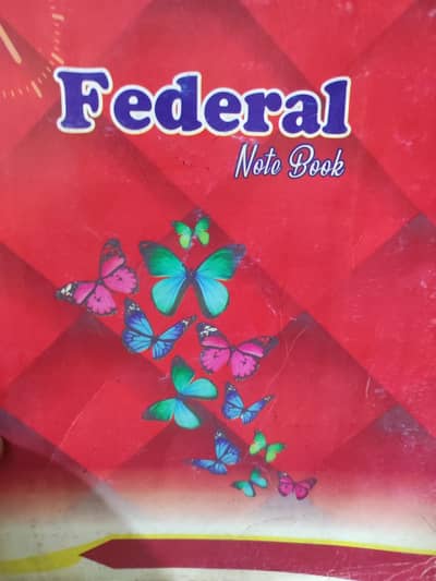 Female Home tutor required
