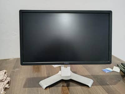 24" led monitor