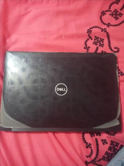 Dell Latitude 7390