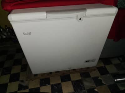 URGENT SALE
