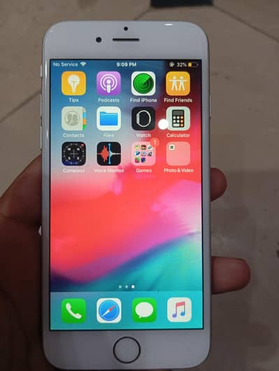iPhone 6 non pta 4/64 limitid stock