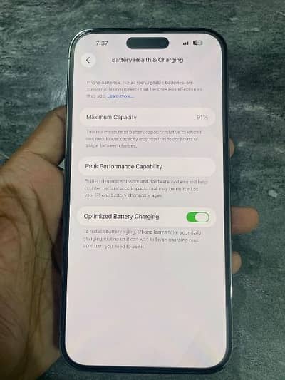 iphone 14 pro max 256 pta approved